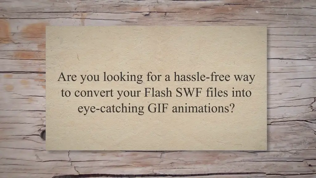 Gif Maker  FreeGifMaker - Create Animated Gifs Online